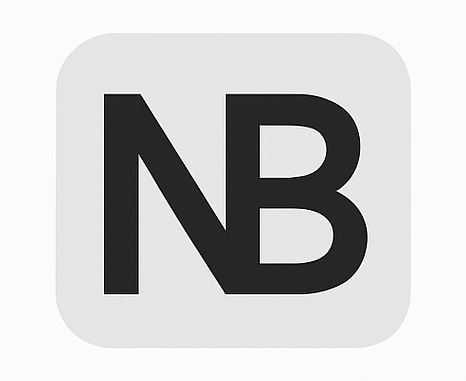 Notes & Bookmarks